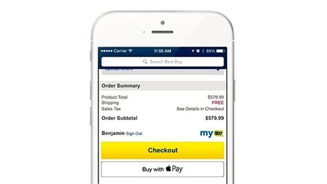 During checkout, choose Store Pickup and select your store. We'll show you an estimated pickup date. Place your order and wait to receive a "Ready for pickup" email (this is a separate email from your order confirmation) Bring your ID, credit card and order number to the store and pick up your items. We'll hold your items at the store for 5 ...